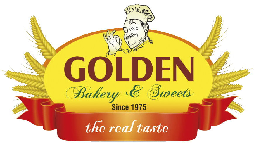 GoldenBakery